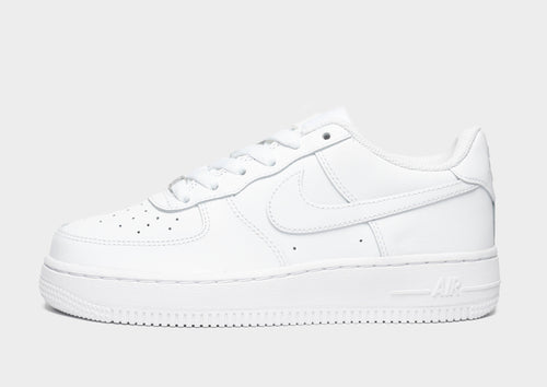 Air Force 1 Junior's
