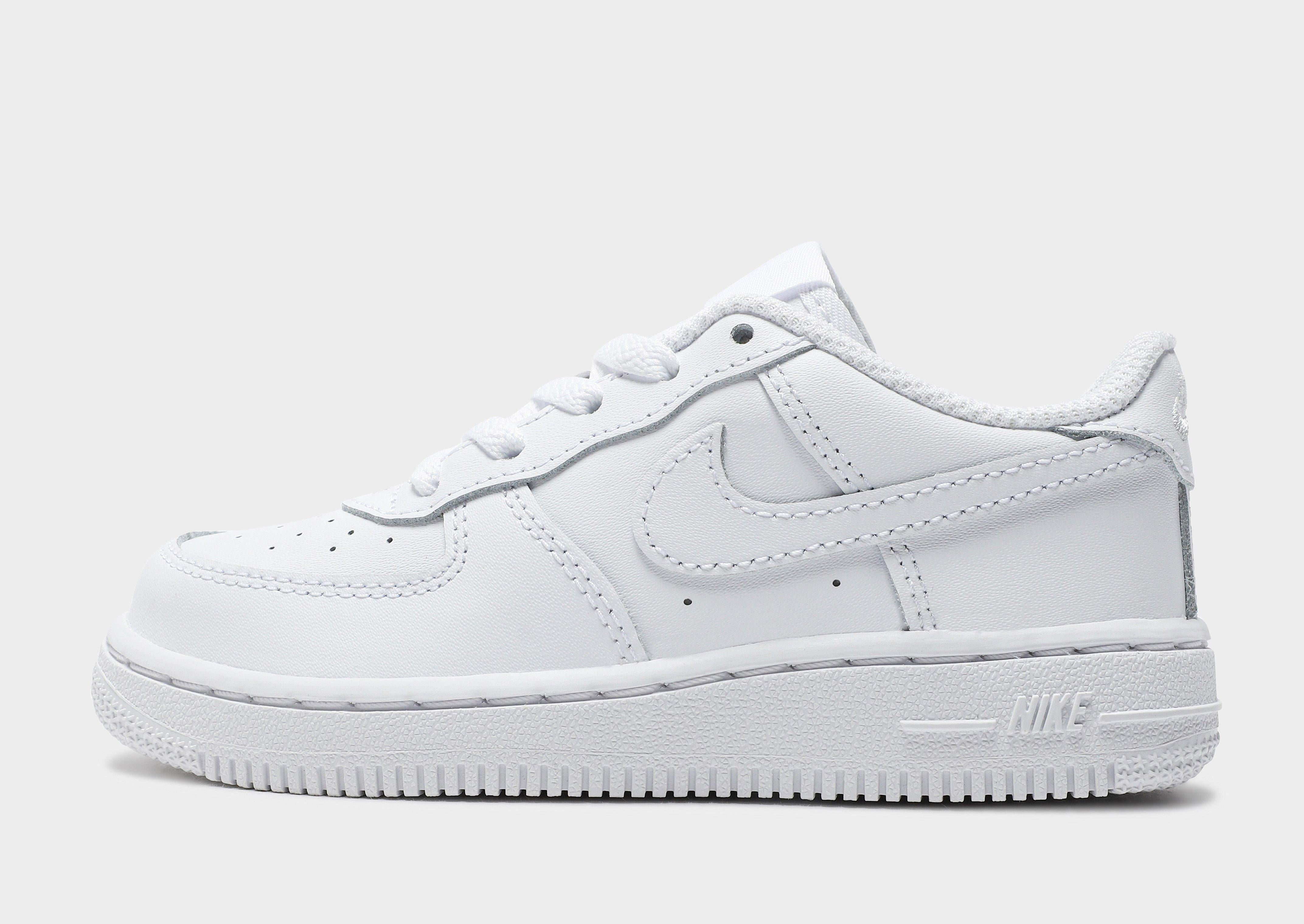 Air Force 1 Infant's