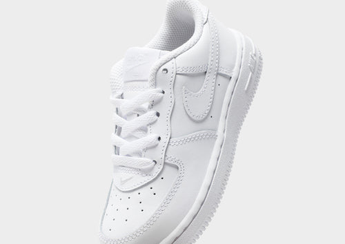 Air Force 1 Infant's