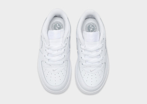 Air Force 1 Infant's