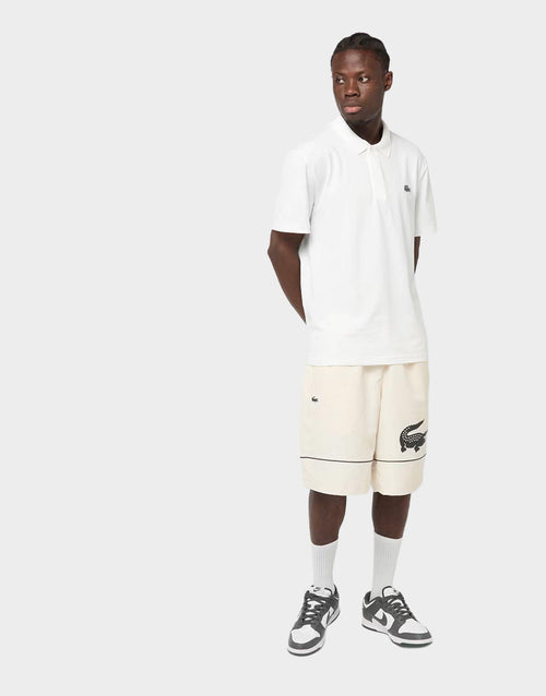 Urban Logo Polo