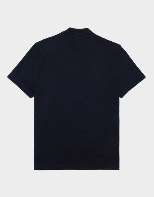 Urban Logo Polo