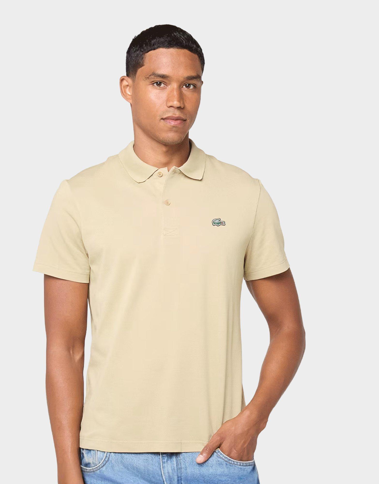Urban Logo Polo