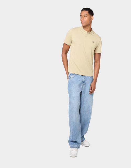 Urban Logo Polo