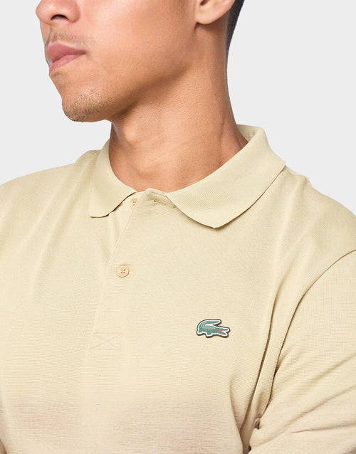Urban Logo Polo