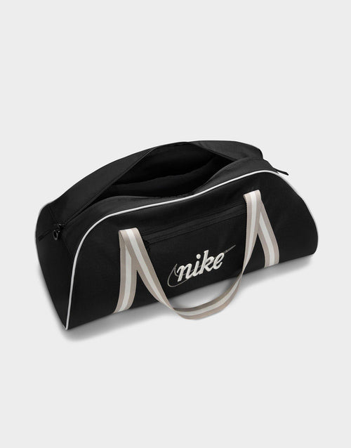 Gym Club Training Bag (24L)