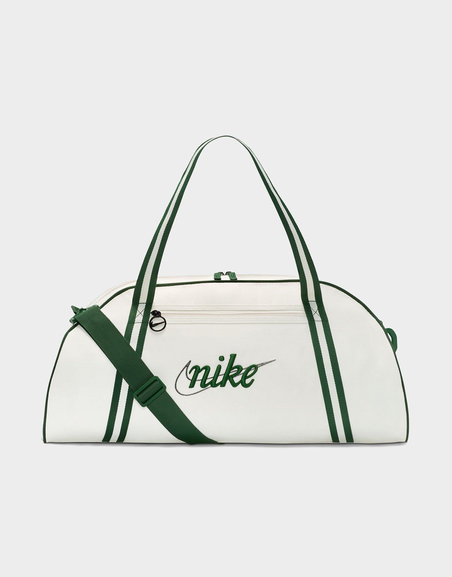 Gym Club Training Bag (24L)