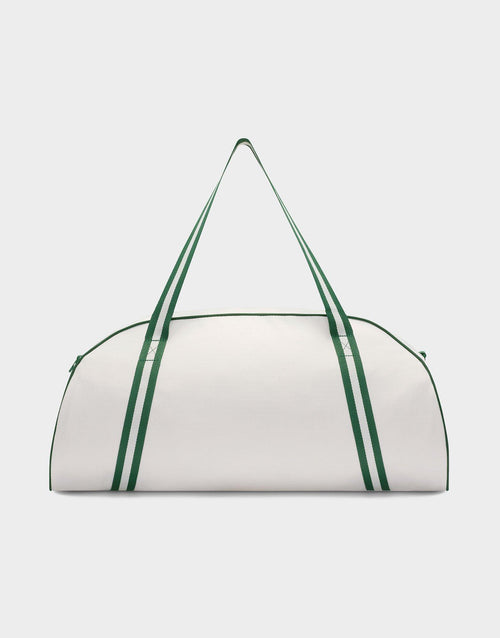 Gym Club Training Bag (24L)