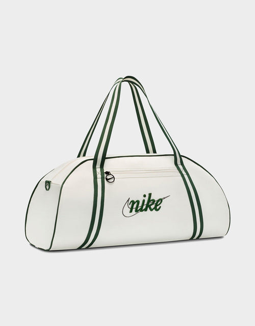 Gym Club Training Bag (24L)