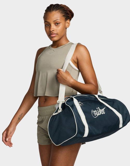 Gym Club Training Bag
