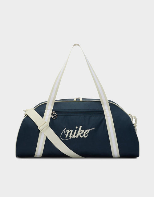 Gym Club Training Bag