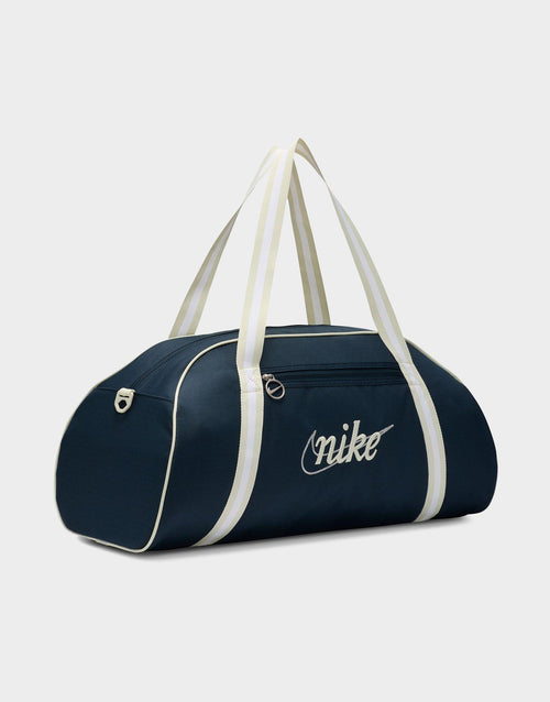 Gym Club Training Bag