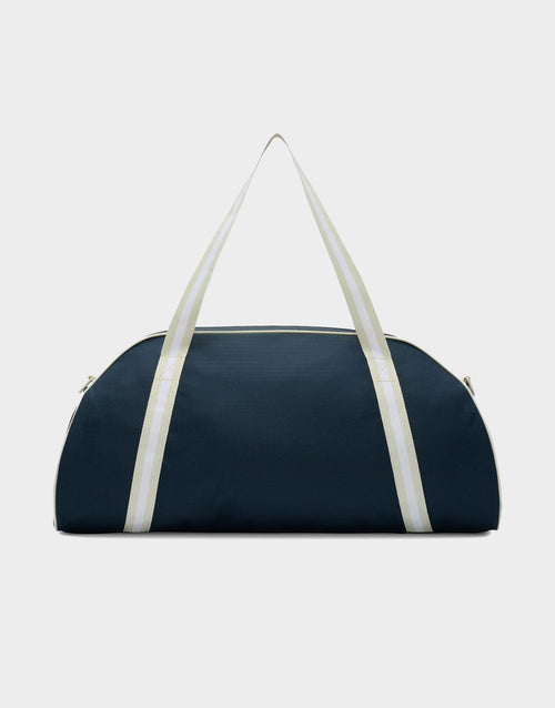 Gym Club Training Bag