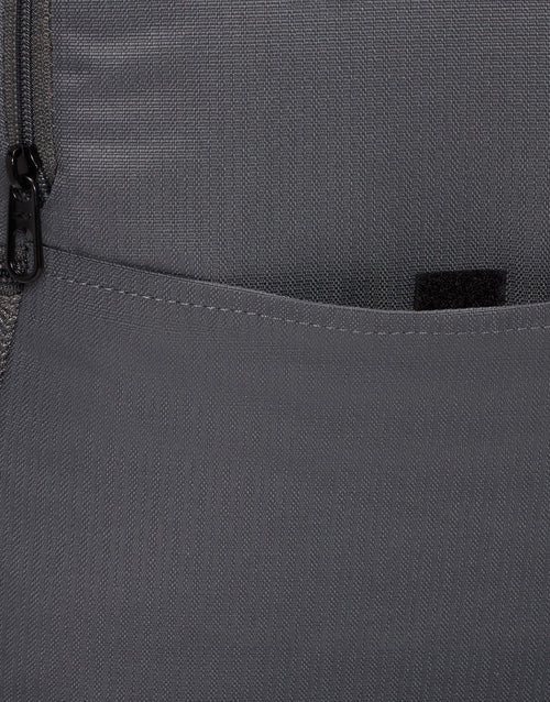 Brasilia 9.5 Training Backpack