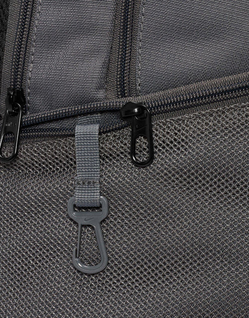 Brasilia 9.5 Training Backpack