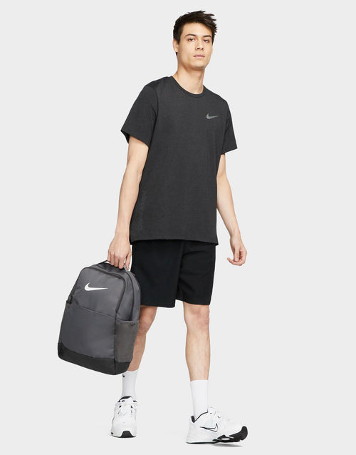 Brasilia 9.5 Training Backpack