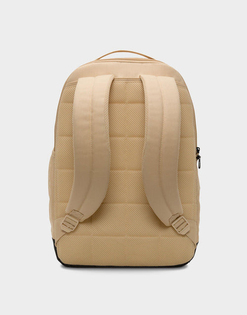 Brasilia 9.5 Training Backpack