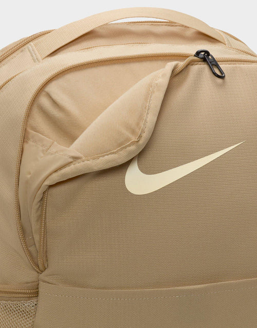 Brasilia 9.5 Training Backpack