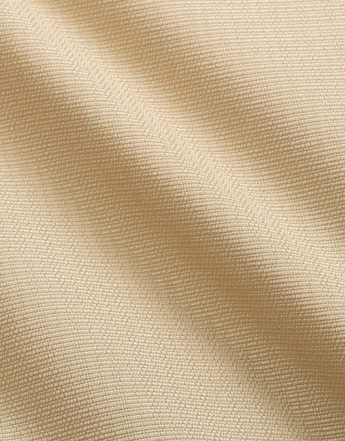 Brasilia 9.5 Training Backpack