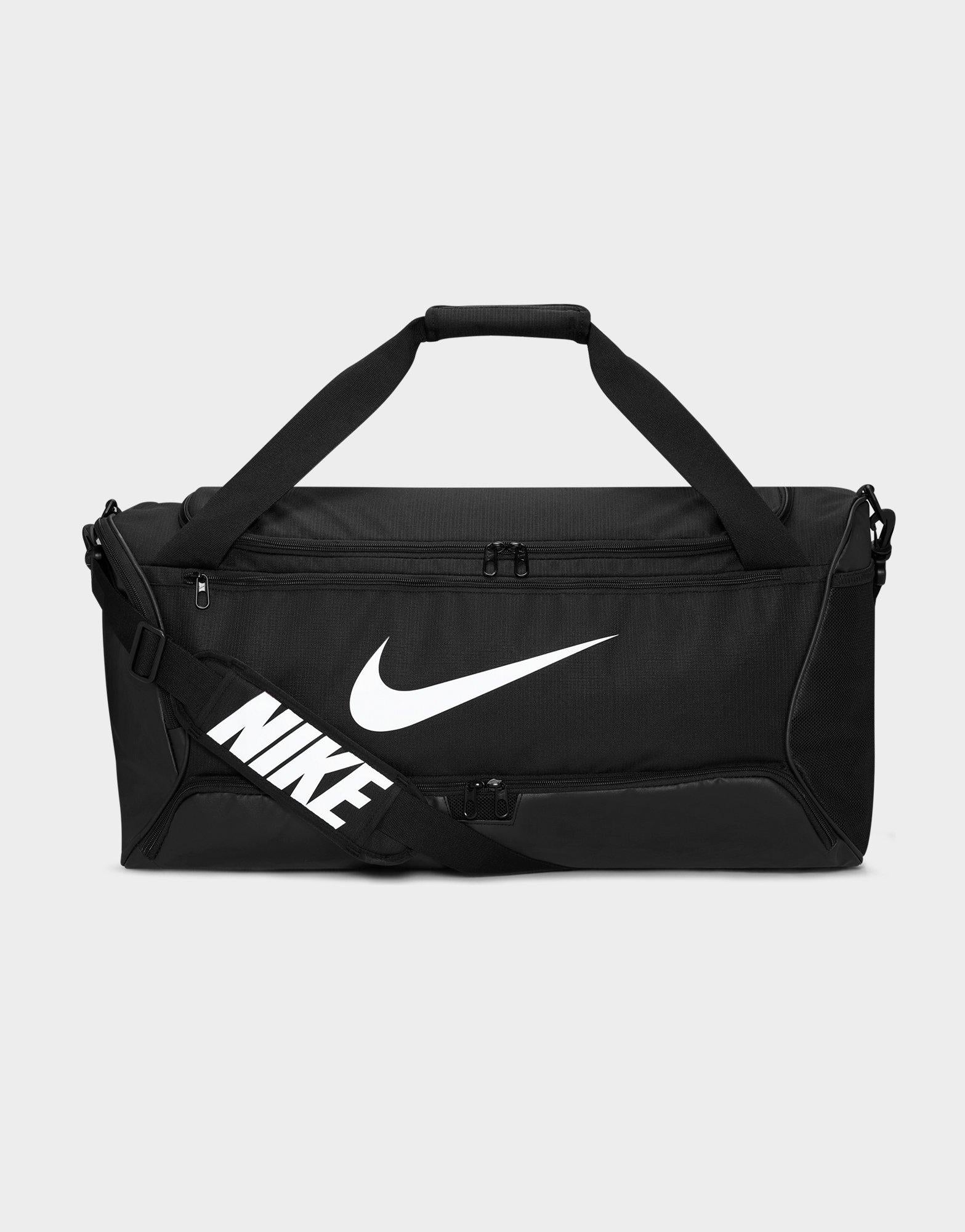 Brasilia 9.5 Training Backpack