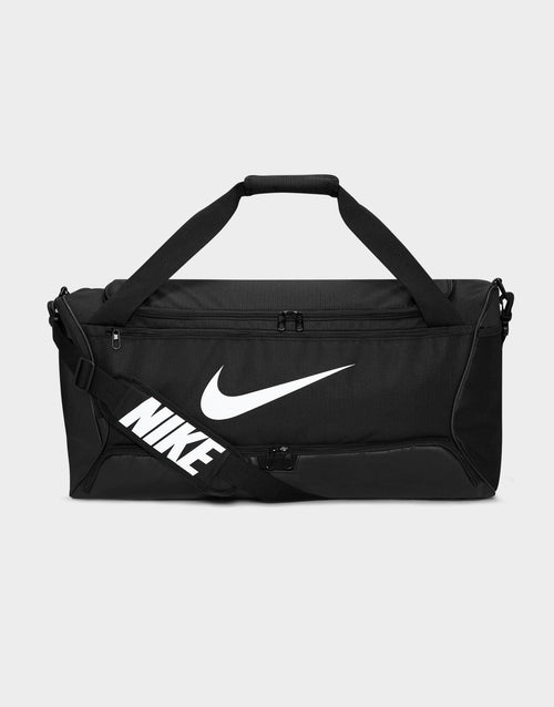 Brasilia 9.5 Training Backpack