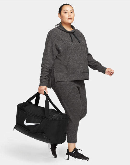 Brasilia 9.5 Training Backpack