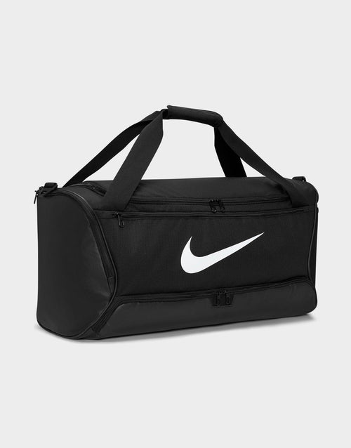 Brasilia 9.5 Training Backpack