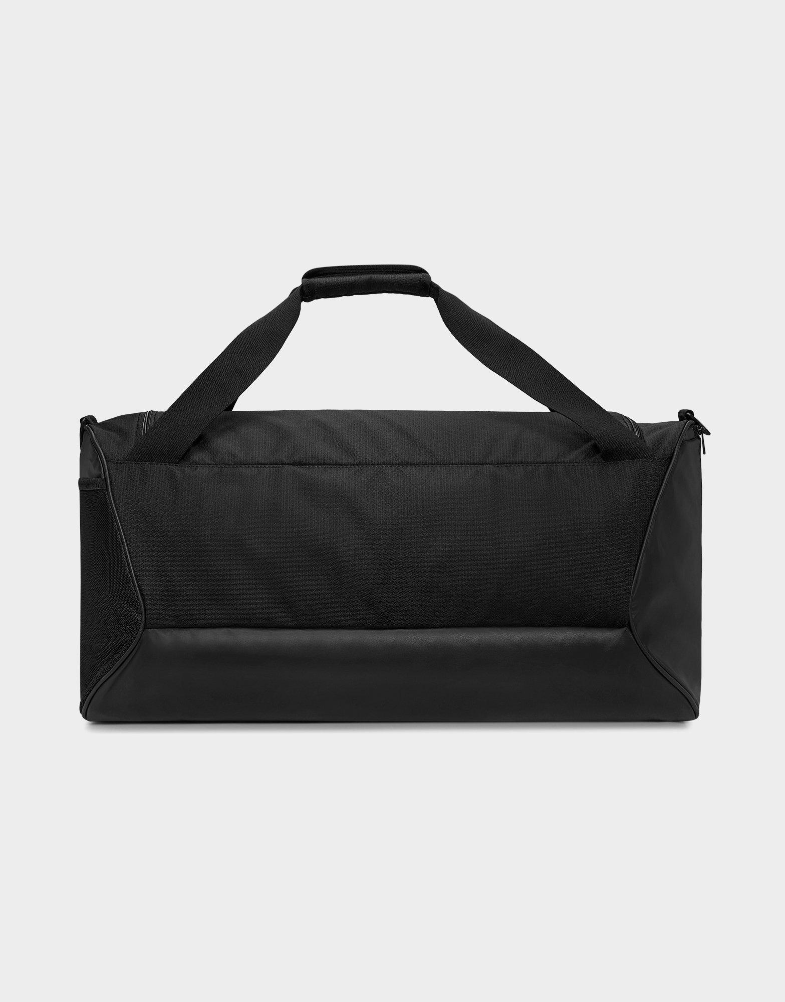 nike brasilia duffel bag backpack