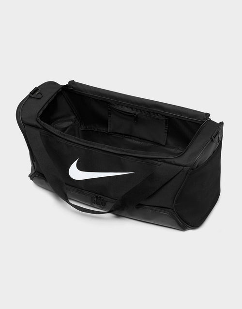 Brasilia 9.5 Training Backpack