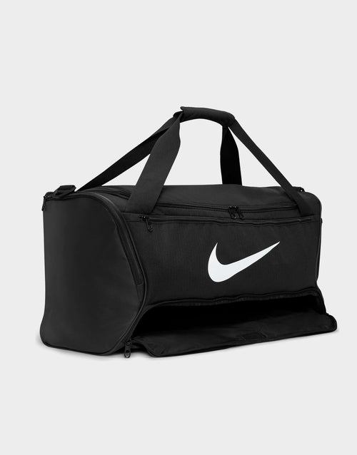 Brasilia 9.5 Training Backpack