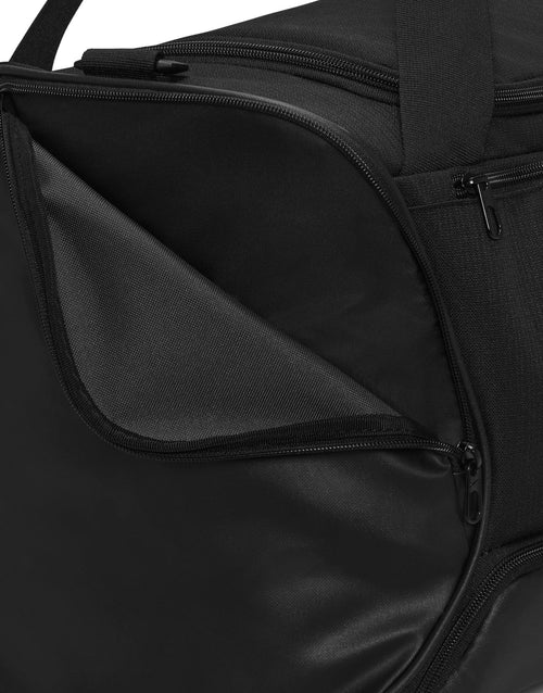 Brasilia 9.5 Training Backpack