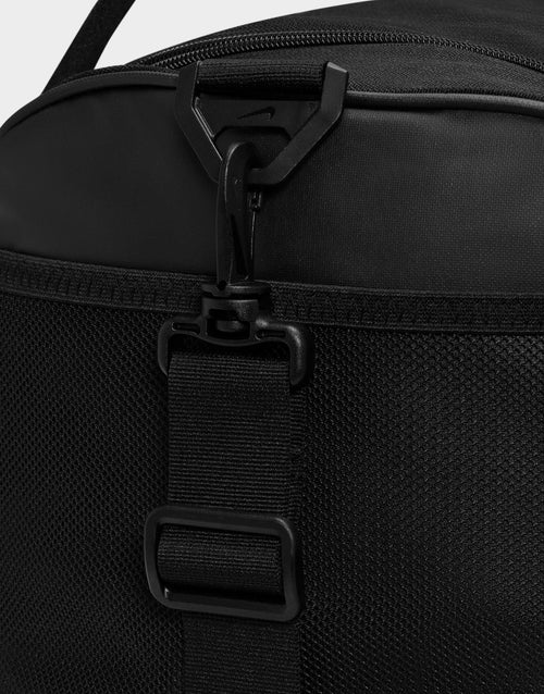 Brasilia 9.5 Training Backpack