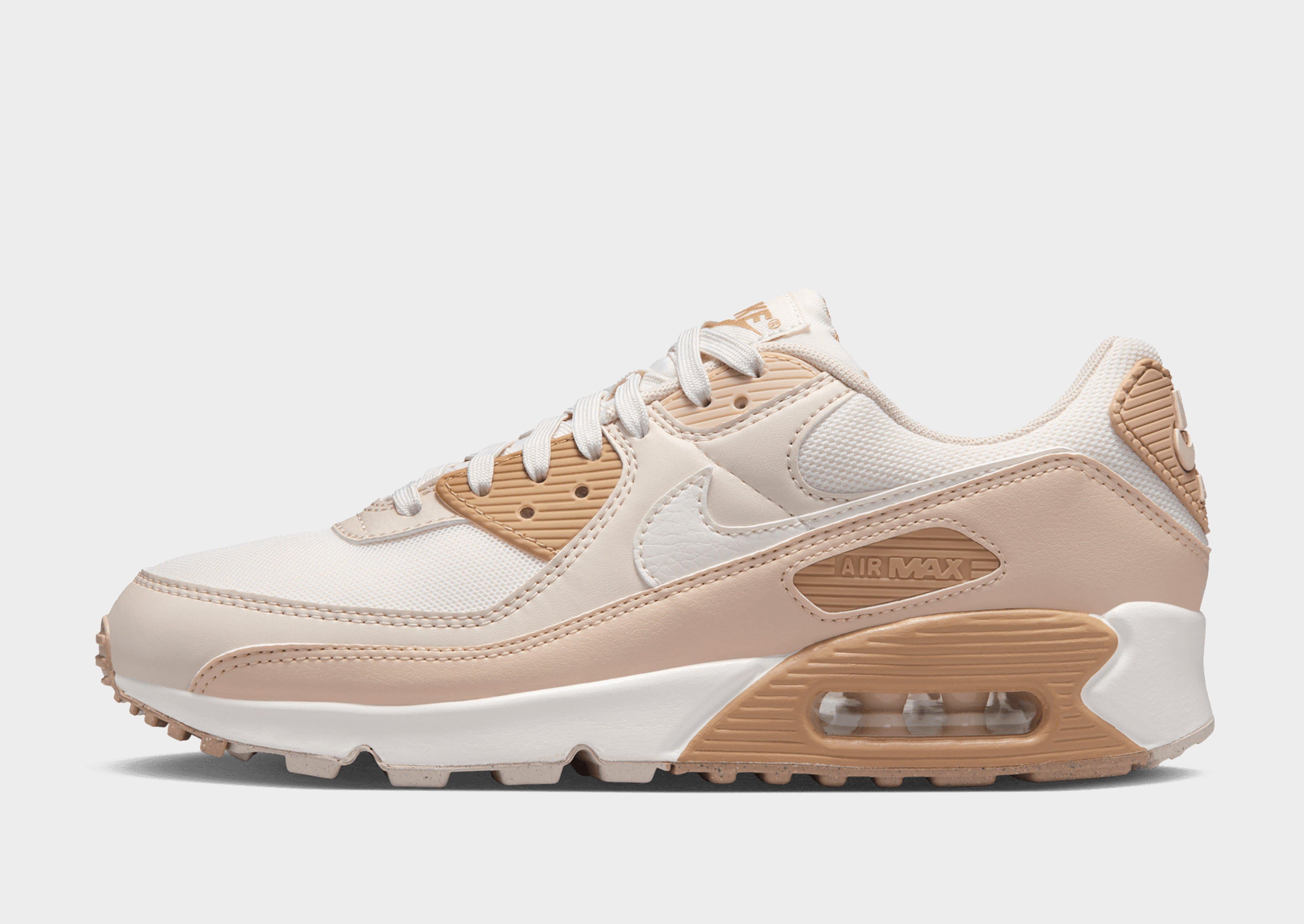 Air Max 90 Women's