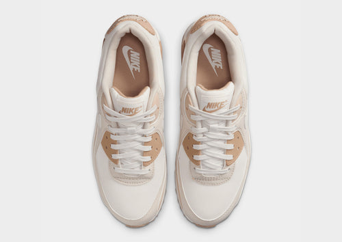 Air Max 90 Women's