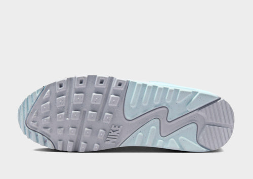 Air Max 90 Women's