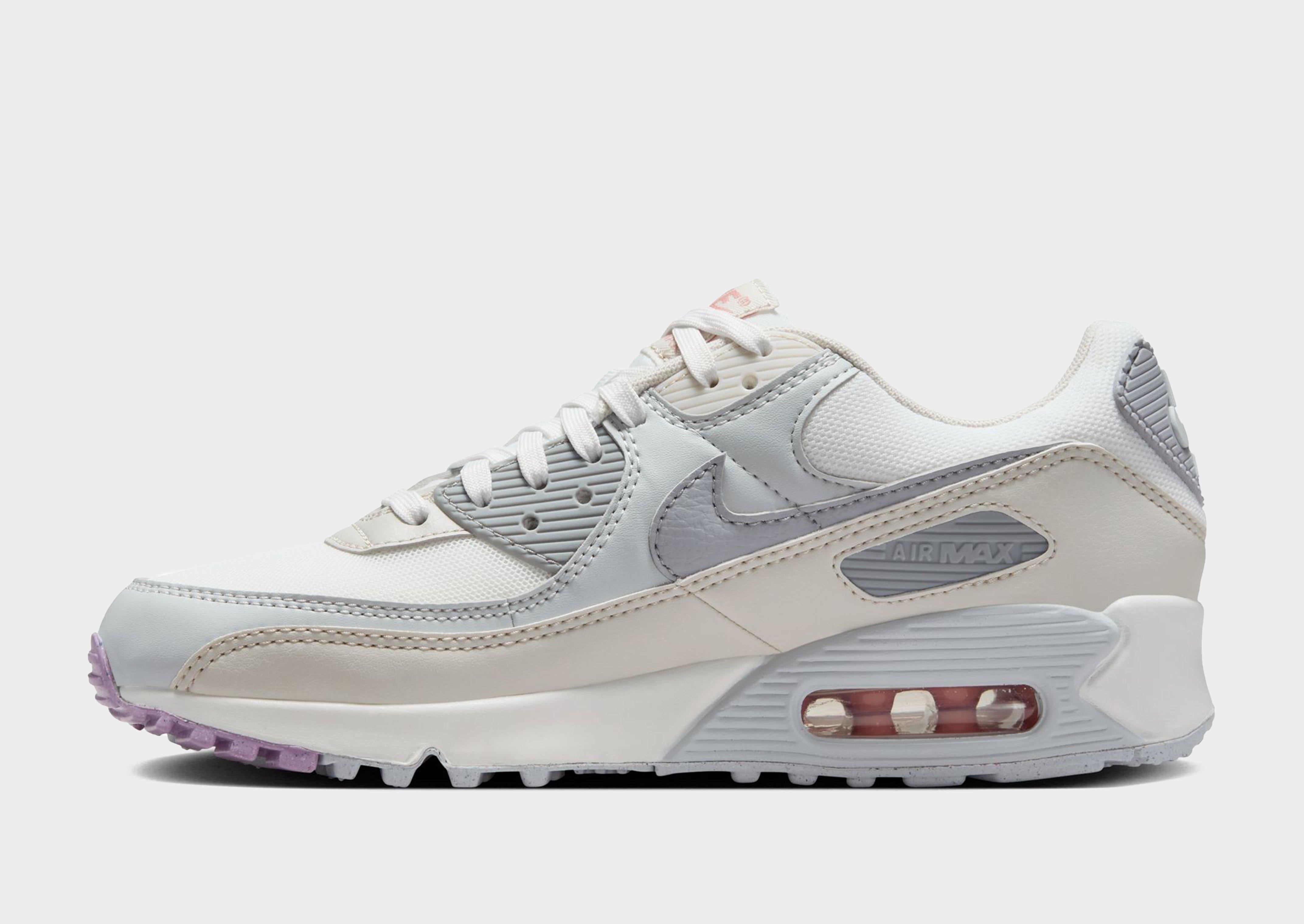 Air Max 90 Women's