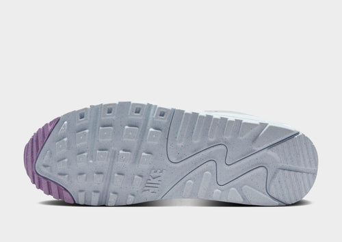 Air Max 90 Women's