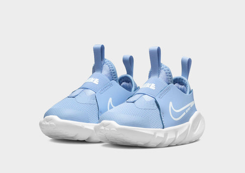 Flex Runner 2