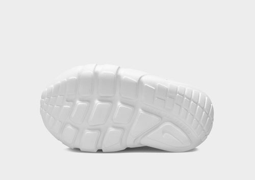Flex Runner 2