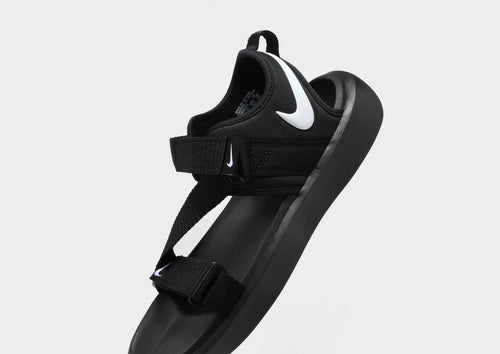 Vista Sandals