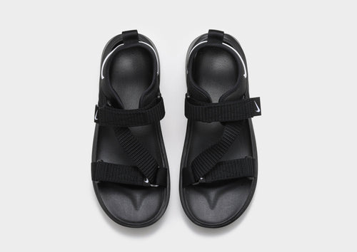 Vista Sandals