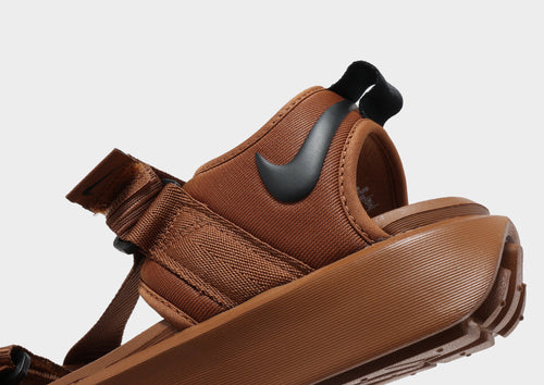Vista Sandals