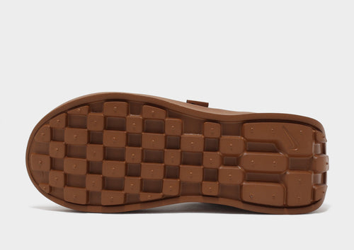 Vista Sandals