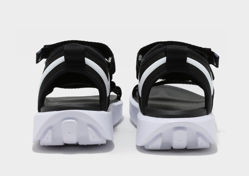 Vista Sandals Women's