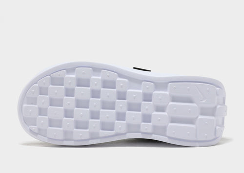 Vista Sandals Women's