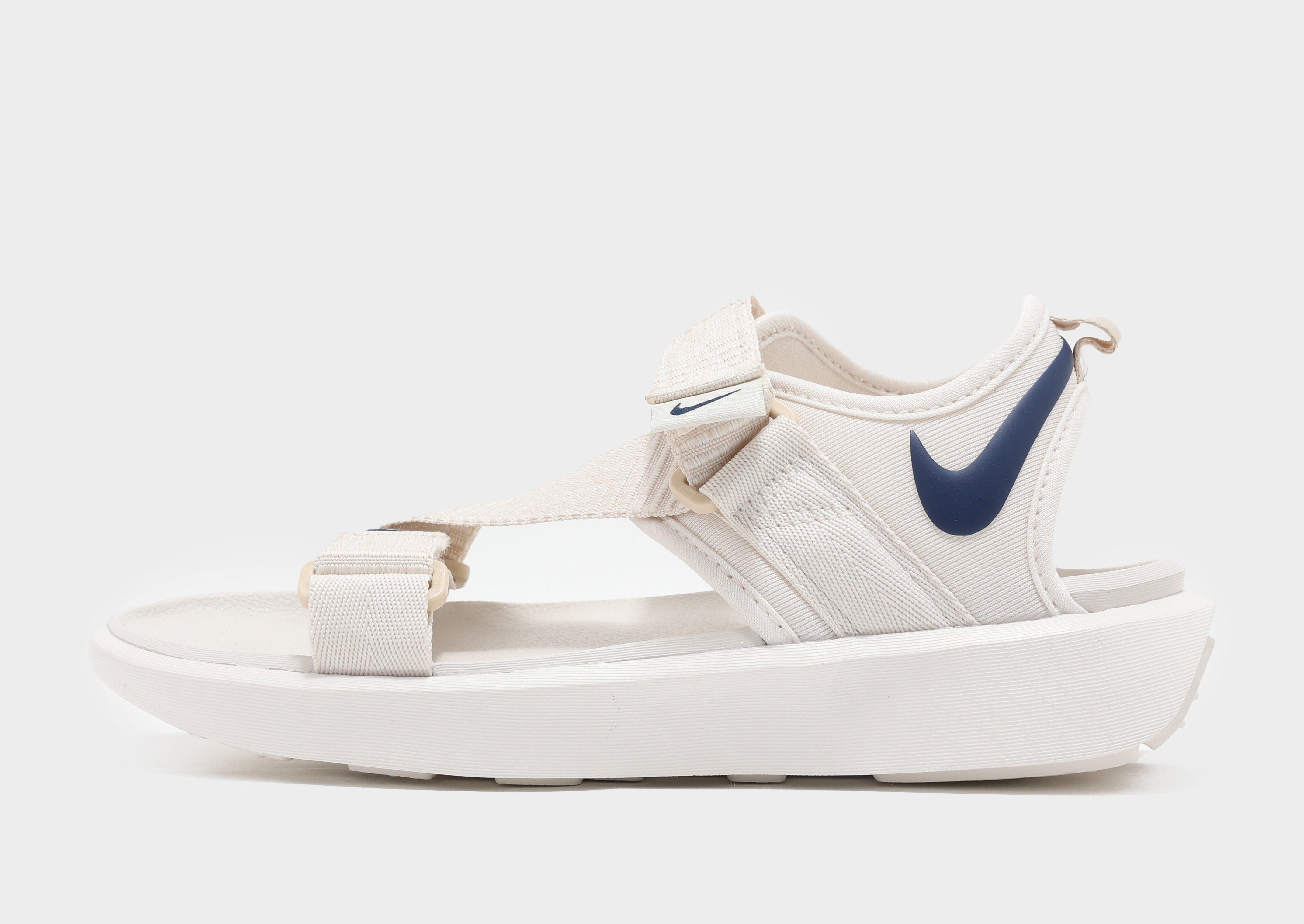 Vista Sandals Women's