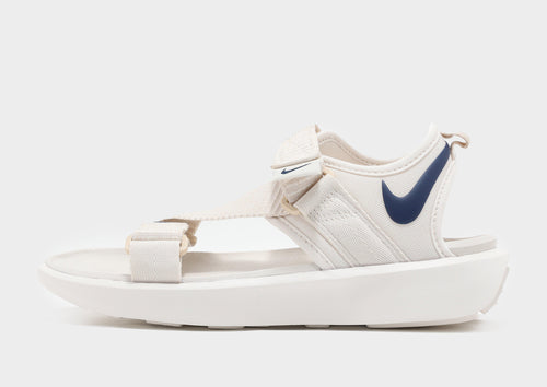 Vista Sandals Women's