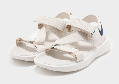 Vista Sandals Women's
