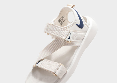 Vista Sandals Women's