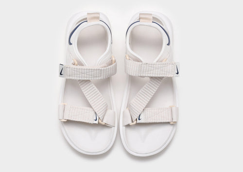 Vista Sandals Women's